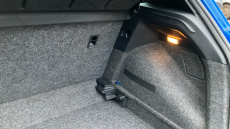 SEAT Arona 1.0 TSI 110 XPERIENCE 5dr Petrol Hatchback